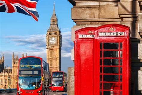 temperatura londres junio|Londres em junho: Tempo médio, Temperatura e Clima